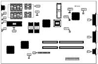 PACKARD BELL &nbsp; PB686 SERIES