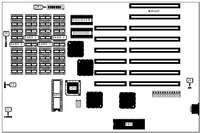 PC'S LIMITED, INC. &nbsp; 28608L/AT122