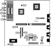 PC BRAND &nbsp; LEADER