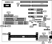 PC CHIPS MANUFACTURING LTD. &nbsp; M717