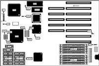 TMC RESEARCH CORPORATION &nbsp; PAT48PM