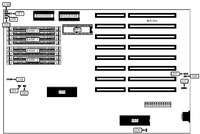 SINGA &nbsp; 286-NEAT