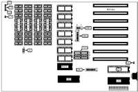 SIREX &nbsp; 640KB TURBO SYSTEM
