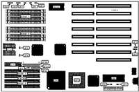 ABIT COMPUTER CORPORATION &nbsp; AT420/AT425/AT433/AT450