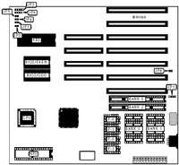 ABC COMPUTER COMPANY, LTD. &nbsp; A3263