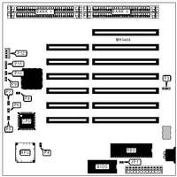 UNIDENTIFIED &nbsp; C-3169/C-3209
