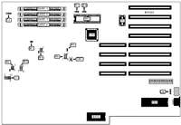 UNIDENTIFIED &nbsp; TURBO-286