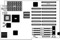 WYSE TECHNOLOGY, INC. &nbsp; WYSE DECISION 486/33T