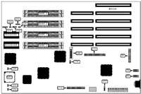 UNIDENTIFIED &nbsp; K386SX