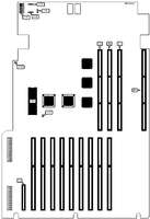 WYSE TECHNOLOGY, INC. &nbsp; WYSE DECISION 486/33E