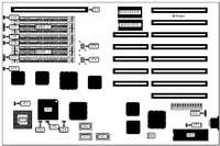 UNIDENTIFIED &nbsp; 386