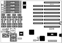 UNIDENTIFIED &nbsp; CNESXO-20