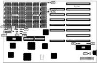 WUGO (DELL) &nbsp; PREMIER-286