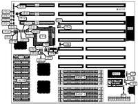 YOUNG MICRO SYSTEMS, INC. &nbsp; VS486F/S-3VL