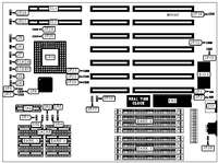 UNIDENTIFIED &nbsp; LX400A/G