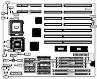 UNIDENTIFIED &nbsp; HINT-486WB