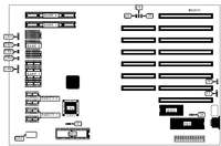 UNIDENTIFIED &nbsp; 286-12/16/20