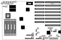 ZEOS INTERNATIONAL, LTD. &nbsp; 386SX-20