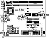 UNIDENTIFIED &nbsp; MB-4D50AG