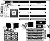 UNIDENTIFIED &nbsp; VL486
