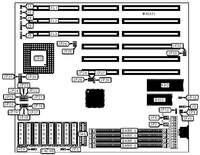 UNIDENTIFIED &nbsp; MB-4D50AV