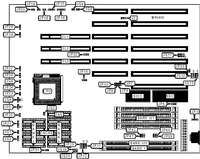 UNIDENTIFIED &nbsp; 3VLG-A486