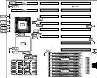 UNIDENTIFIED &nbsp; 486VL.I