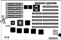 UNIDENTIFIED &nbsp; MB-386-158