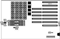 UNIDENTIFIED &nbsp; ENDAT-386S/SA