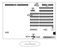 UNIDENTIFIED &nbsp; 386-20/25