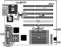 UNIDENTIFIED &nbsp; BC3486UL