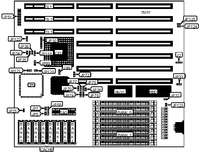 VEXTREC TECNHOLOGY, INC. &nbsp; GMB-486UNP (VER. 3.01)