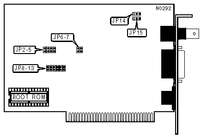 DIAMOND FLOWER, INC. &nbsp; NET-300ECT