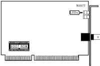 LANCAST &nbsp; 4116-03