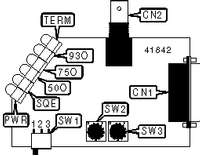 IMC NETWORKS CORPORATION &nbsp; BNC MAU