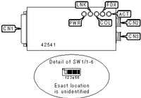 MACROMATE CORPORATION &nbsp; MT-950FX/SC