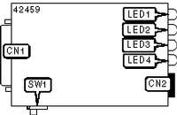 SURECOM TECHNOLOGY CORPORATION &nbsp; EP-201T