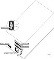 DIGITAL EQUIPMENT CORPORATION &nbsp; SWXTA-BT