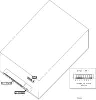 CONNER PERIPHERALS, INC. &nbsp; C1537A