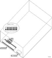 SONY CORPORATION &nbsp; SDT-9000
