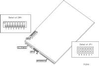 SEAGATE TECHNOLOGY, INC. &nbsp; SIDEWINDER 50 INTERNAL