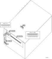 SIEMENS NIXDORF &nbsp; H343