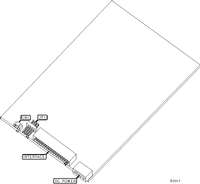 ACMEPOINT TECHNOLOGY CO., LTD. &nbsp; CDD-620
