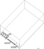 ACER, INC. &nbsp;  8X/18X-SPEED CD-ROM