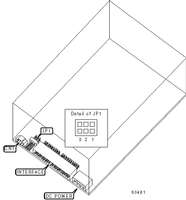 ARTEC &nbsp; CD-RW 226