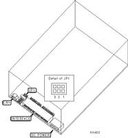 ARTEC &nbsp; SUPER36X