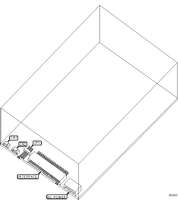 CREATIVE LABS, INC. &nbsp; 16X SPEED CD-ROM (CD-1620E)
