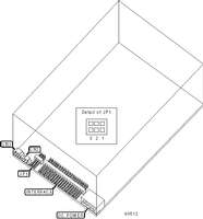 DIAMOND MULTIMEDIA SYSTEMS, INC. &nbsp; MAXIMUM DVD2000-RETKIT, DVD2000DB-VAR