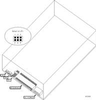 ELITEGROUP COMPUTER SYSTEMS, INC. &nbsp; ECS-12X TTD CD-ROM