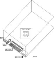 HITACHI CORPORATION &nbsp; GD-2000